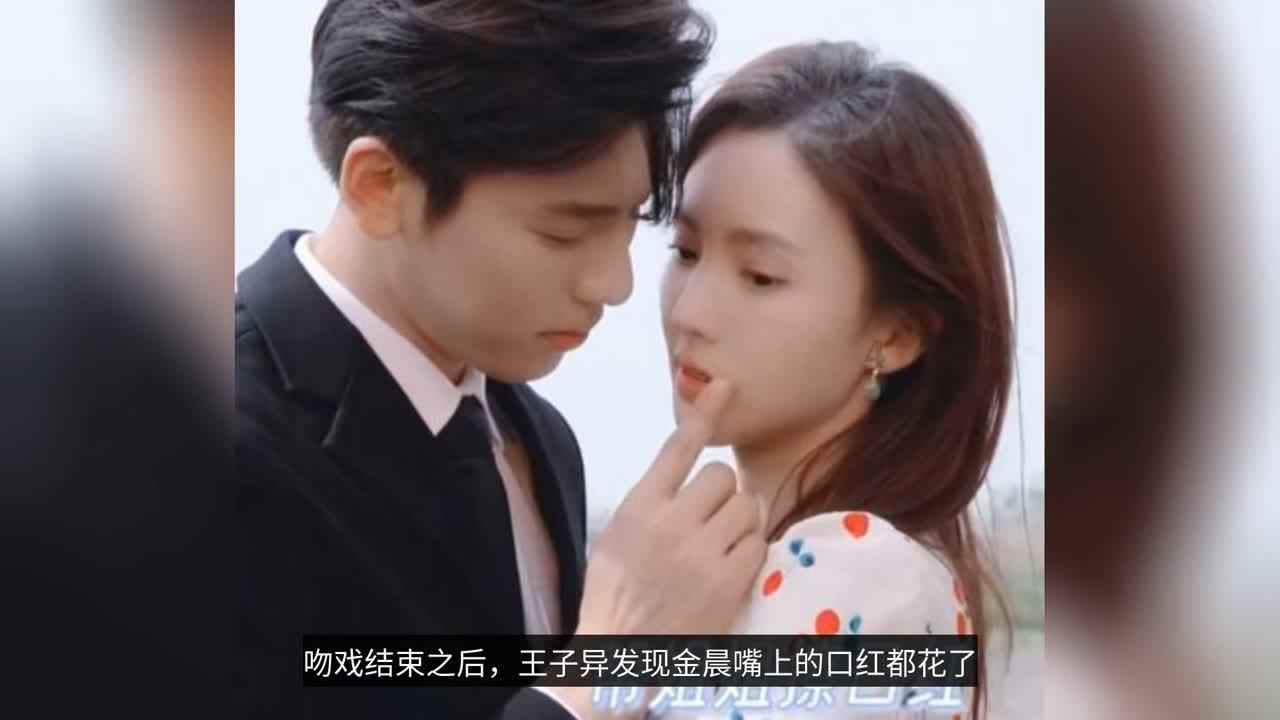 有多少人能像我一样做到一辈子不对老公发脾气的？游戏画面
