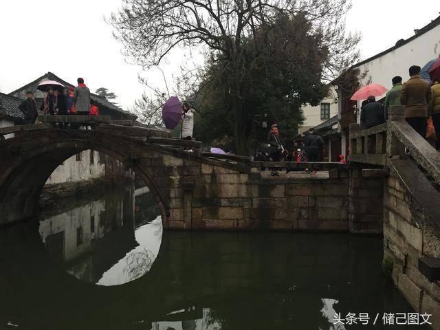 仙剑奇侠传5前传